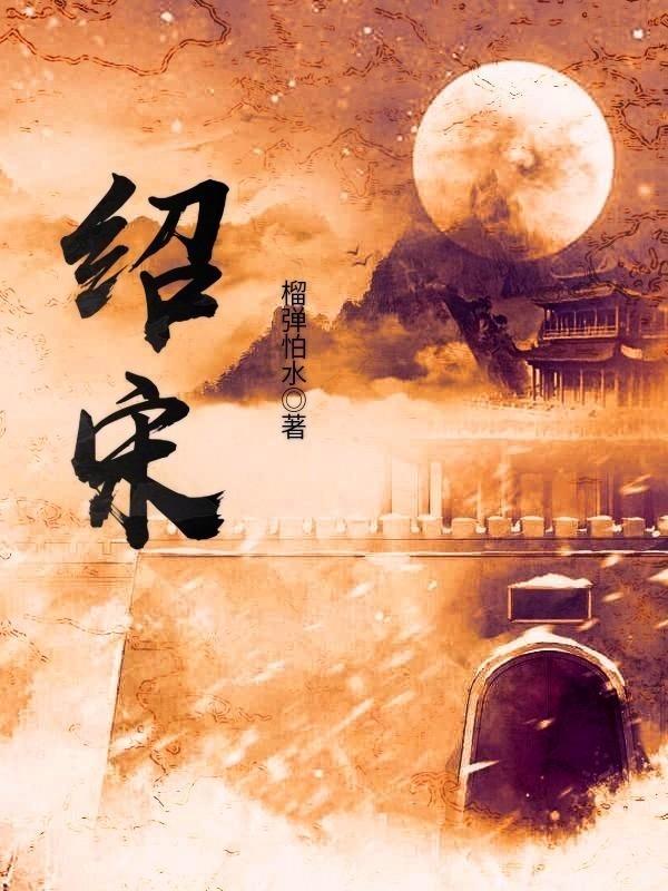 救援摄影师男孩
